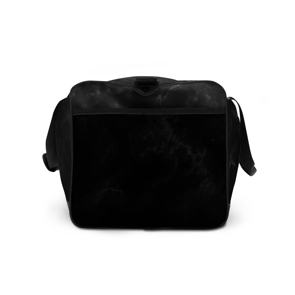 Fear of the Dark Rottweiler - Training Gear Duffle Bag product image (7)