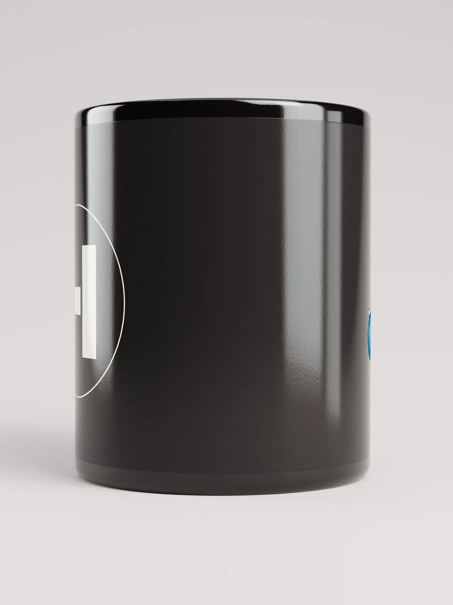 Hocken/Ripple mug product image (9)