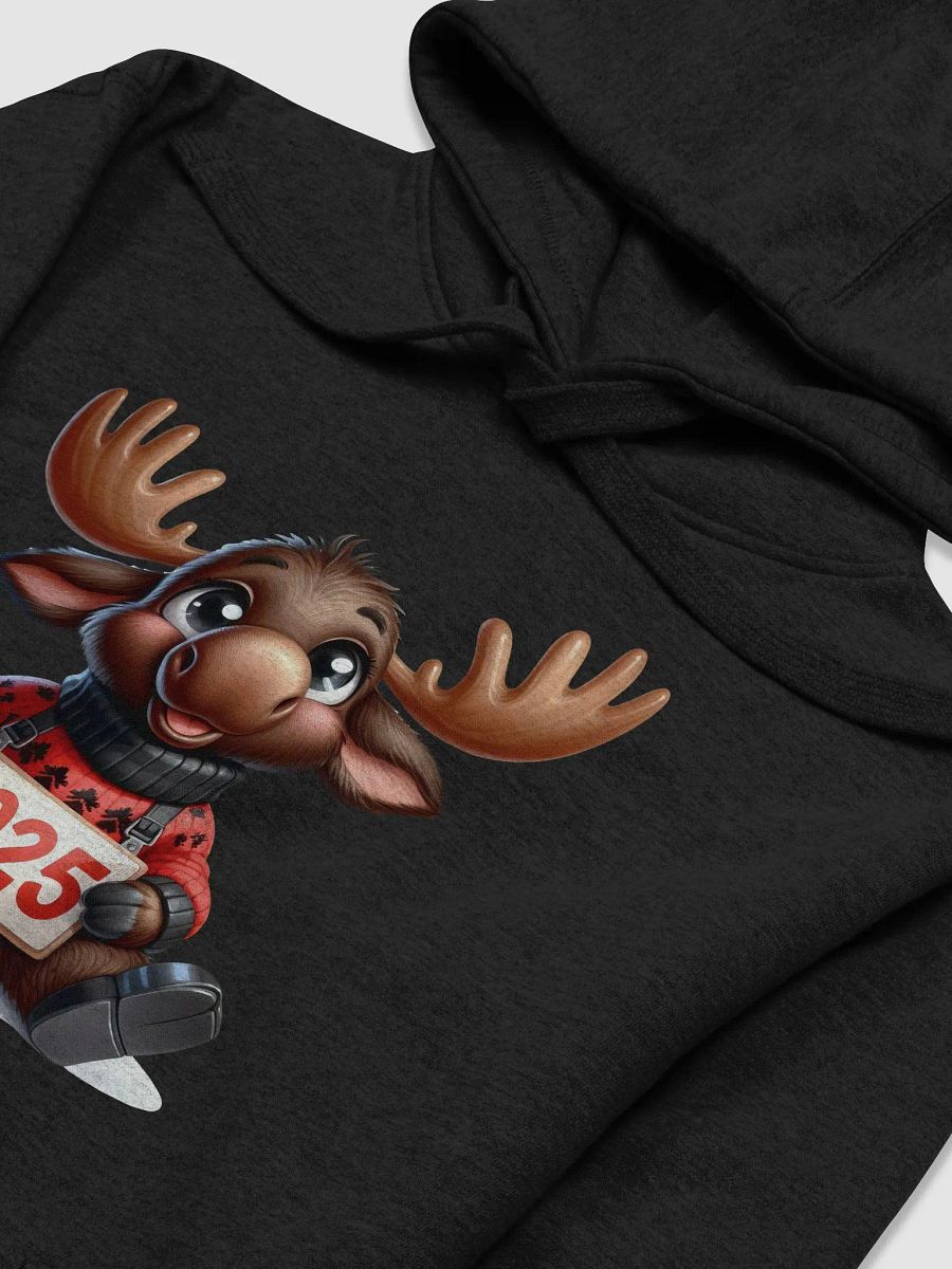 Joyful Moose of 2025 product image (31)