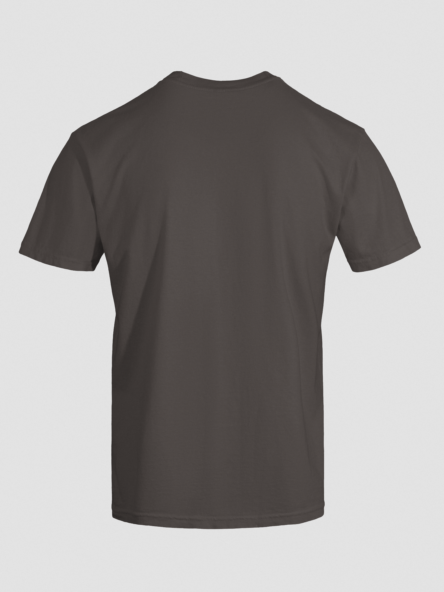 Grey side of FOMOgator product image (9)