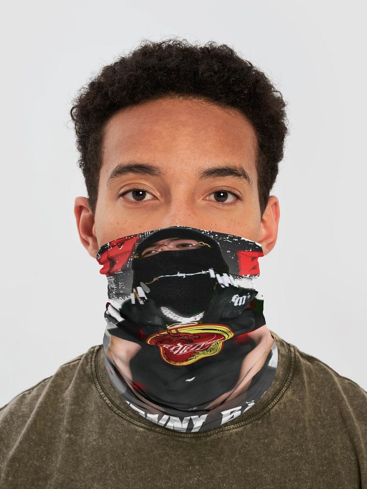 TONNY BĂM MASK product image (1)