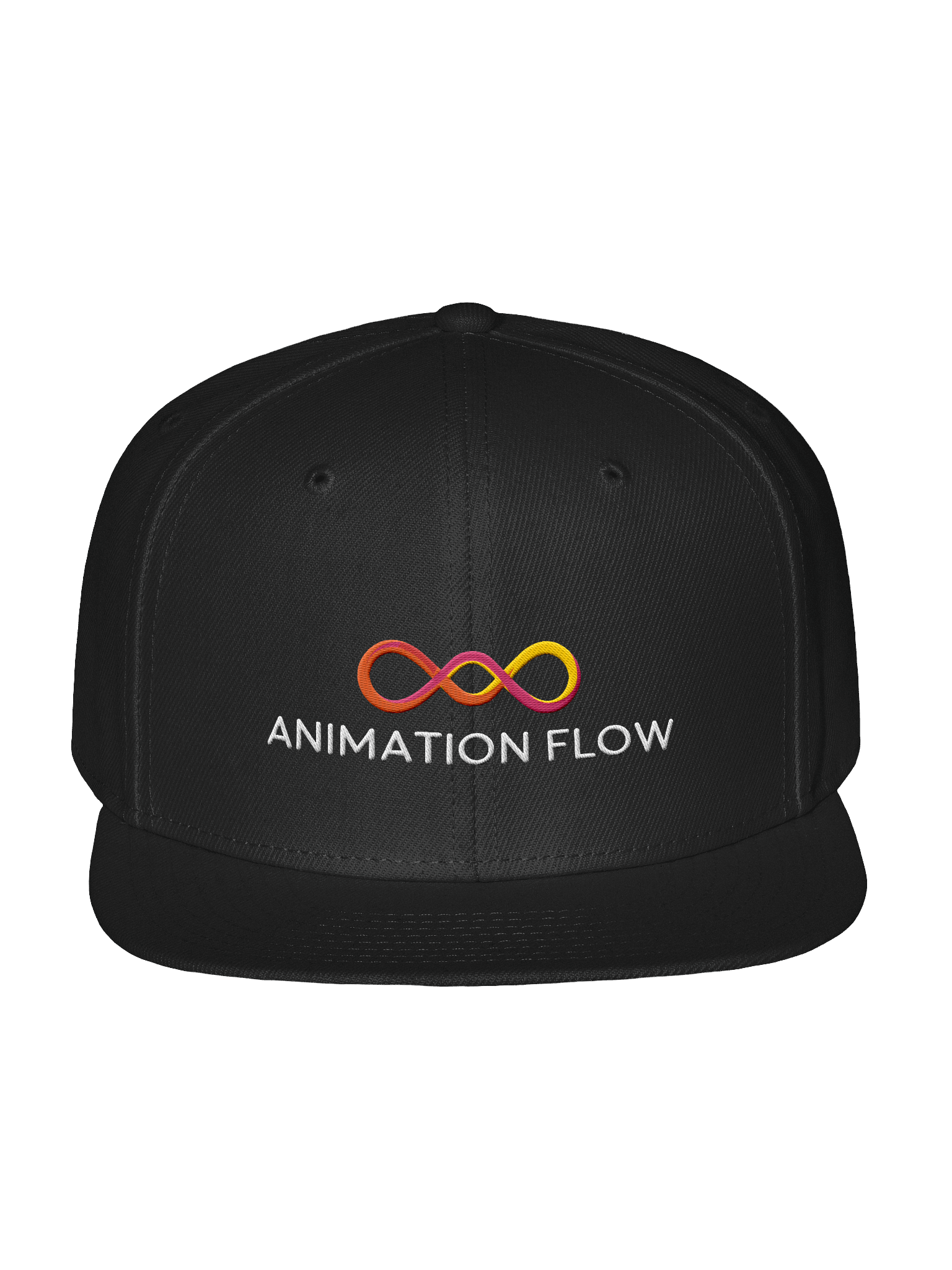 Animation Flow Hat product image (3)
