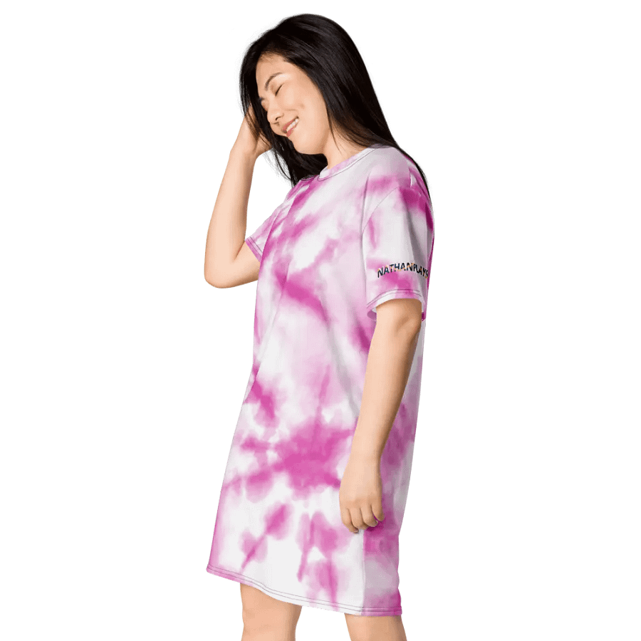Nathanplays product image (5)