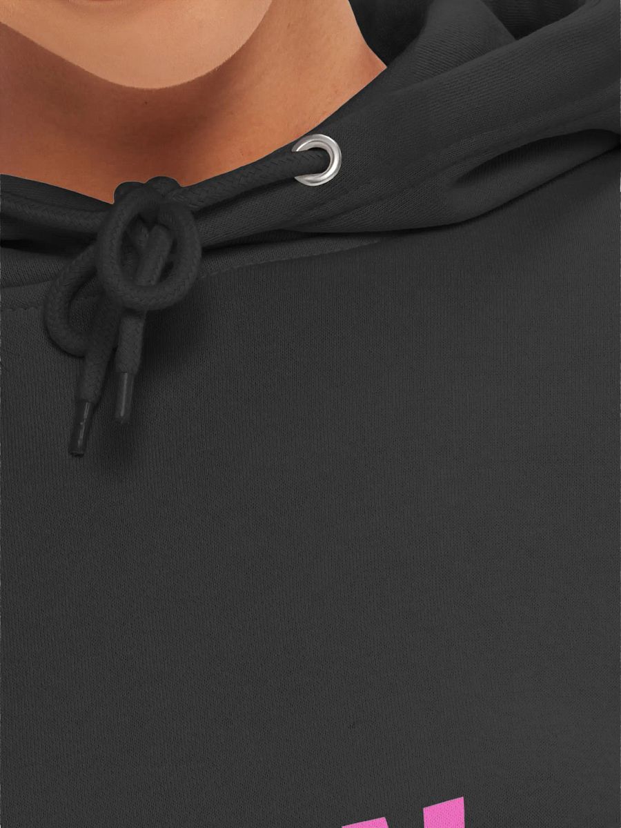OMG Stylized Text Premium Hoodie product image (7)