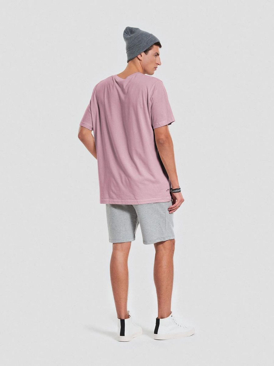 Hoyeah! Cobra T-Shirt product image (83)