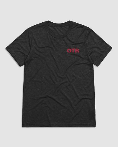 Out now #clothing #clothingbrandowner #clothingbrand #brand #brandowner #ontherise #ontheriseclothing #ontherisebrand 
#brand...