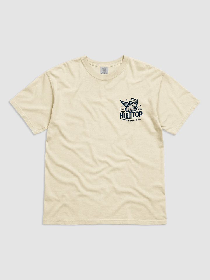 When Pigs Fly product image (1)