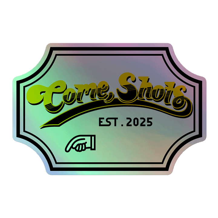 Where Everybody Knows You Came product image (1)