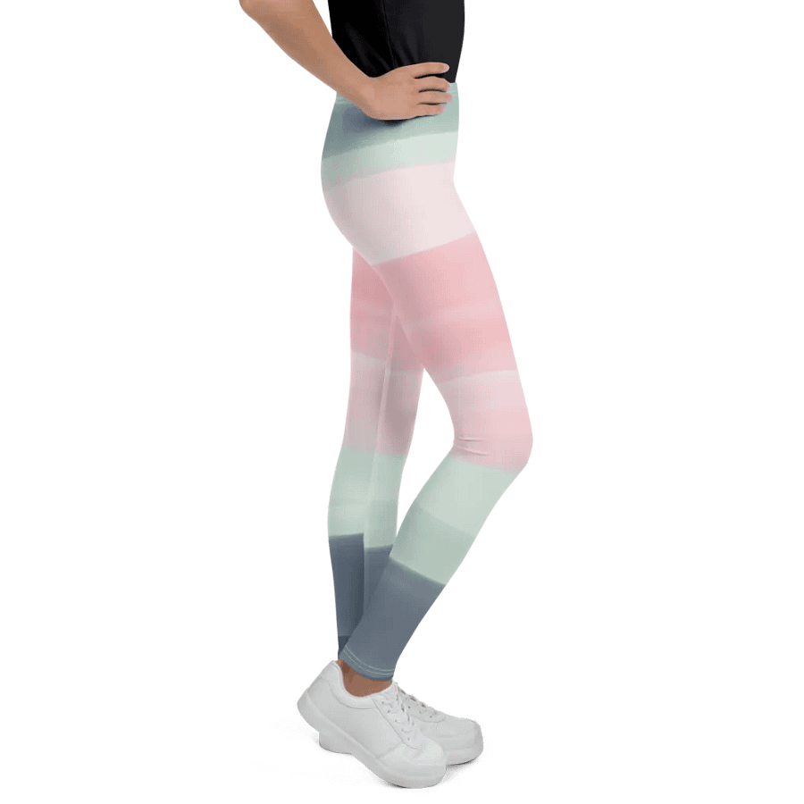 Cotton Candy - Youth product image (3)