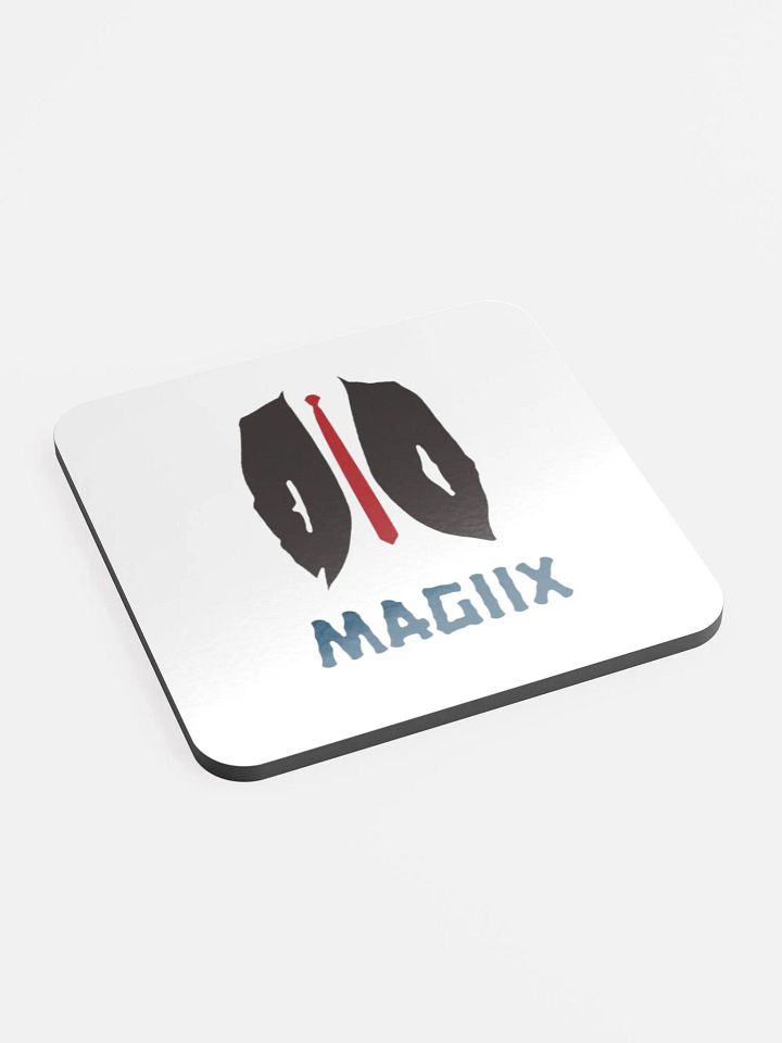 Dessous de tasse MAGiiX product image (2)