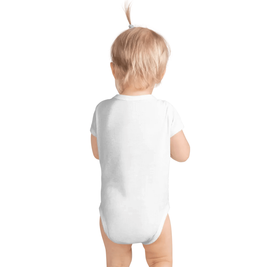 Besoin d'une Babysitter ? appelle ma mamie, c'est la meilleure ! V2 product image (6)