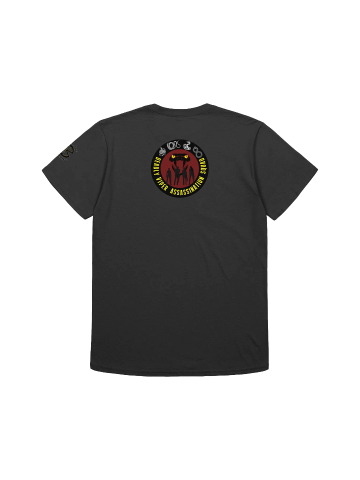 Kill Bill Kiddo product image (4)