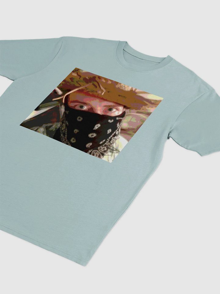 SavageOnDemand Print #8 product image (2)