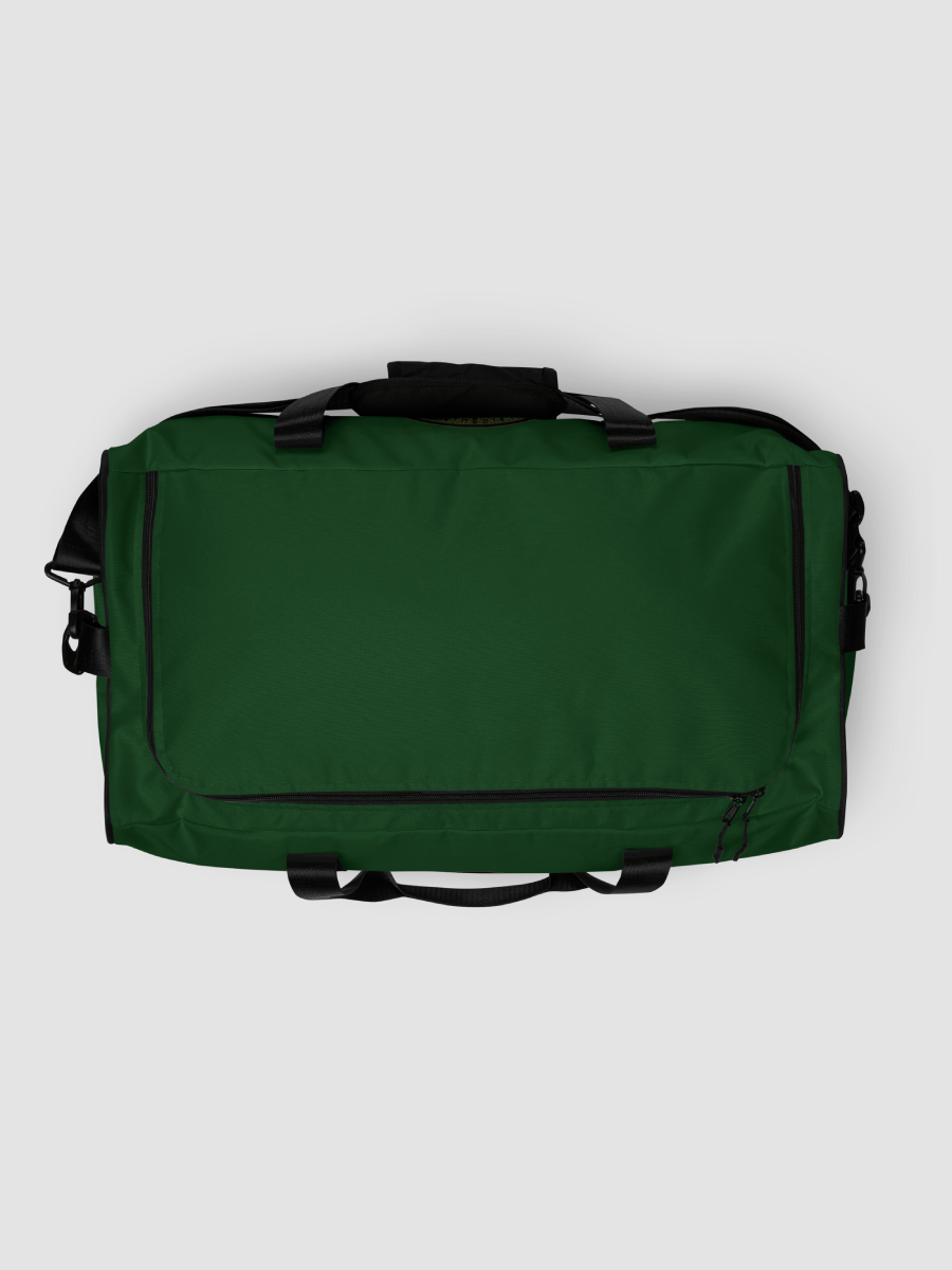 [KamNaville] All-Over Print Duffle Bag Sublicolor 606 product image (7)