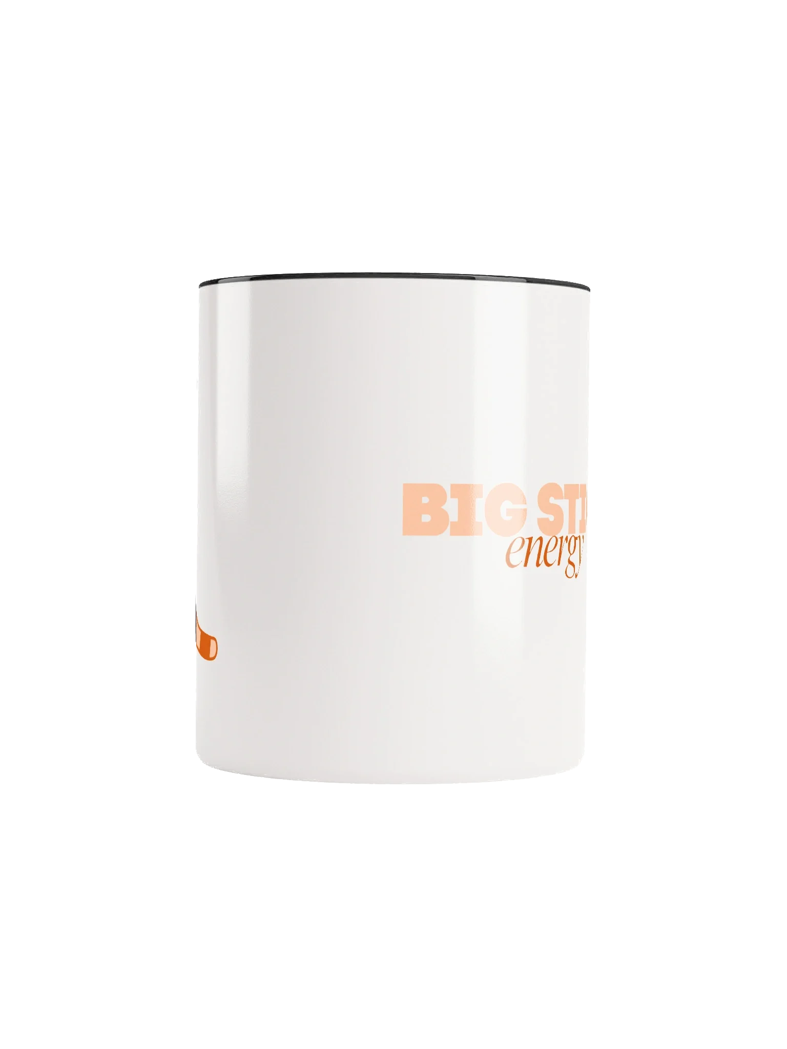 Big Stick Energy Ceramic Mug product image (23)