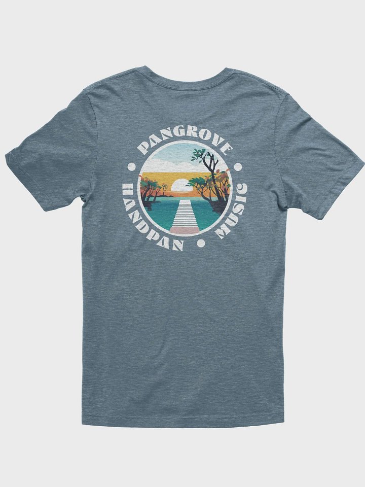 Sunset Tee | more colors product image (29)