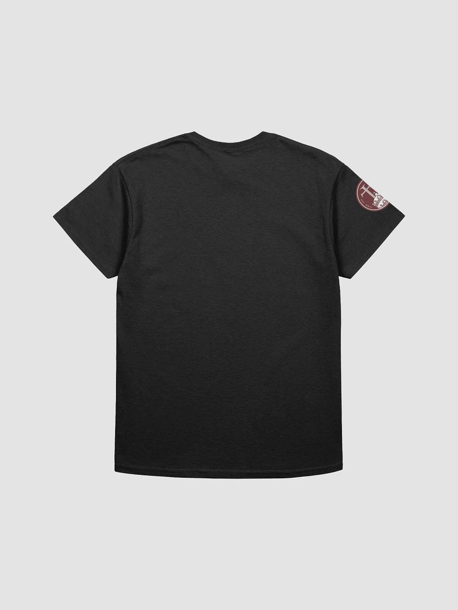 Memento Mori Shirt product image (2)