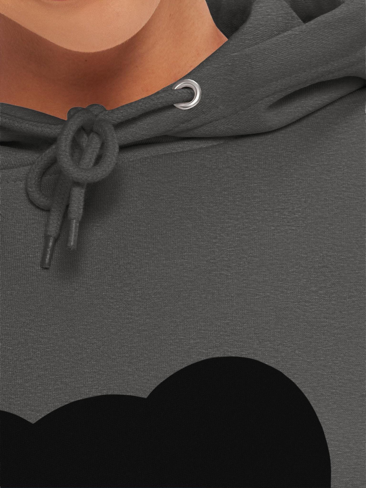 Orienbeavis Hoodie product image (48)