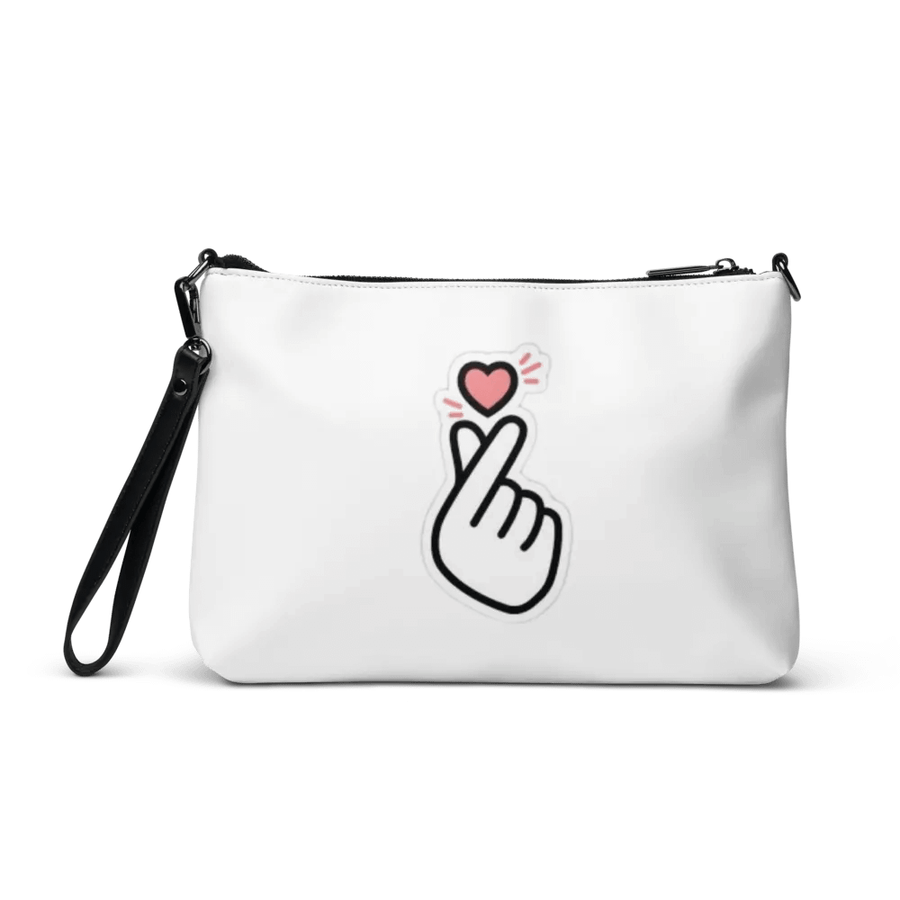 Mini Bag Love Story Doramero product image (9)