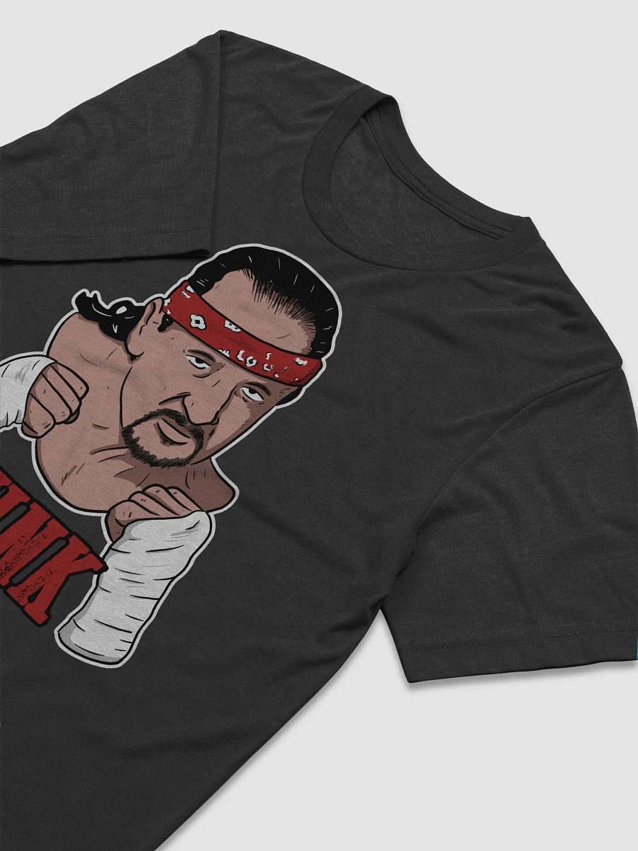 Terry Funk product image (3)