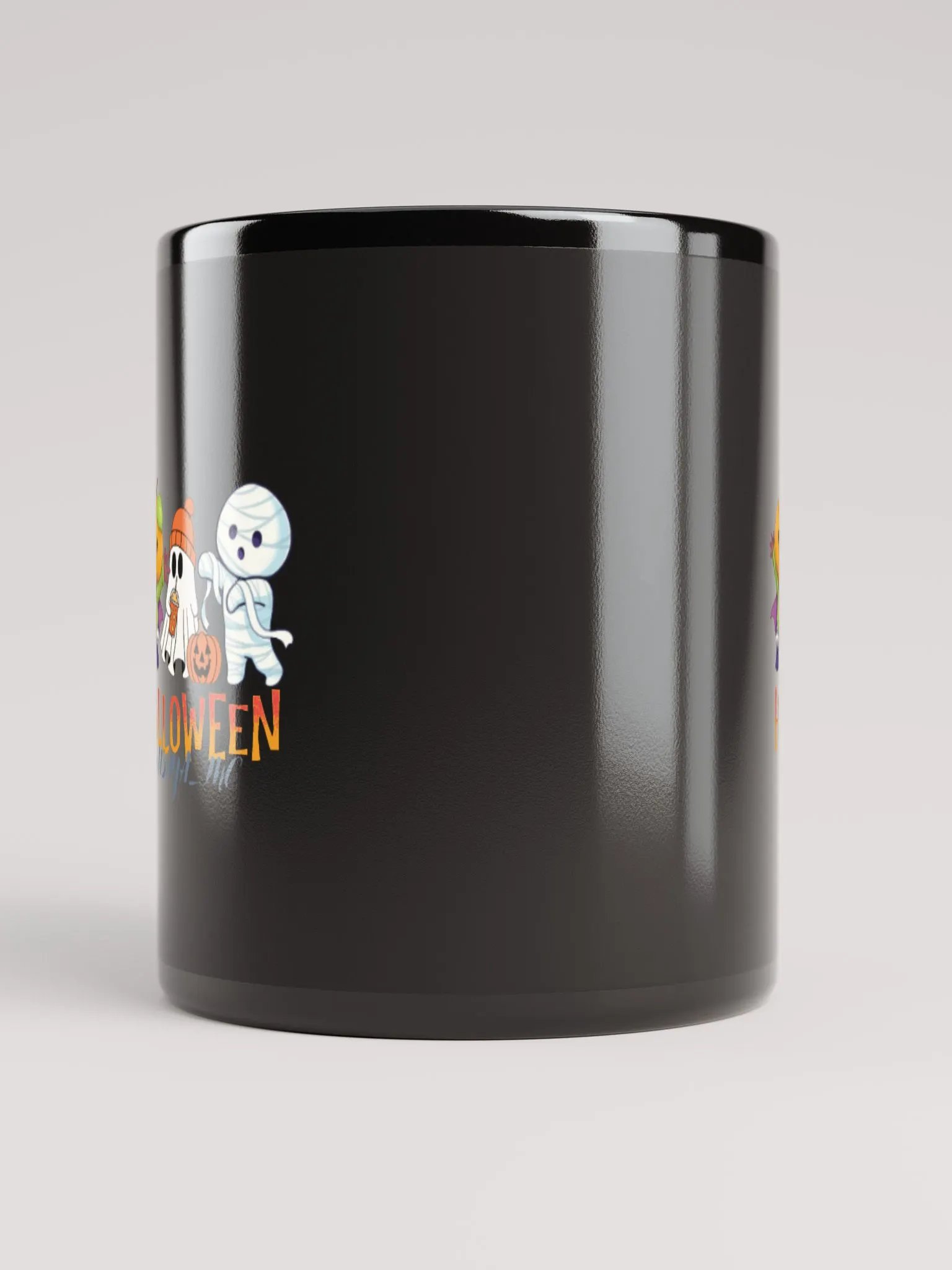 Buddy mug product image (10)
