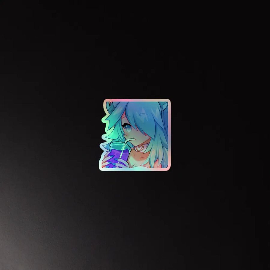 Sip Holo product image (4)