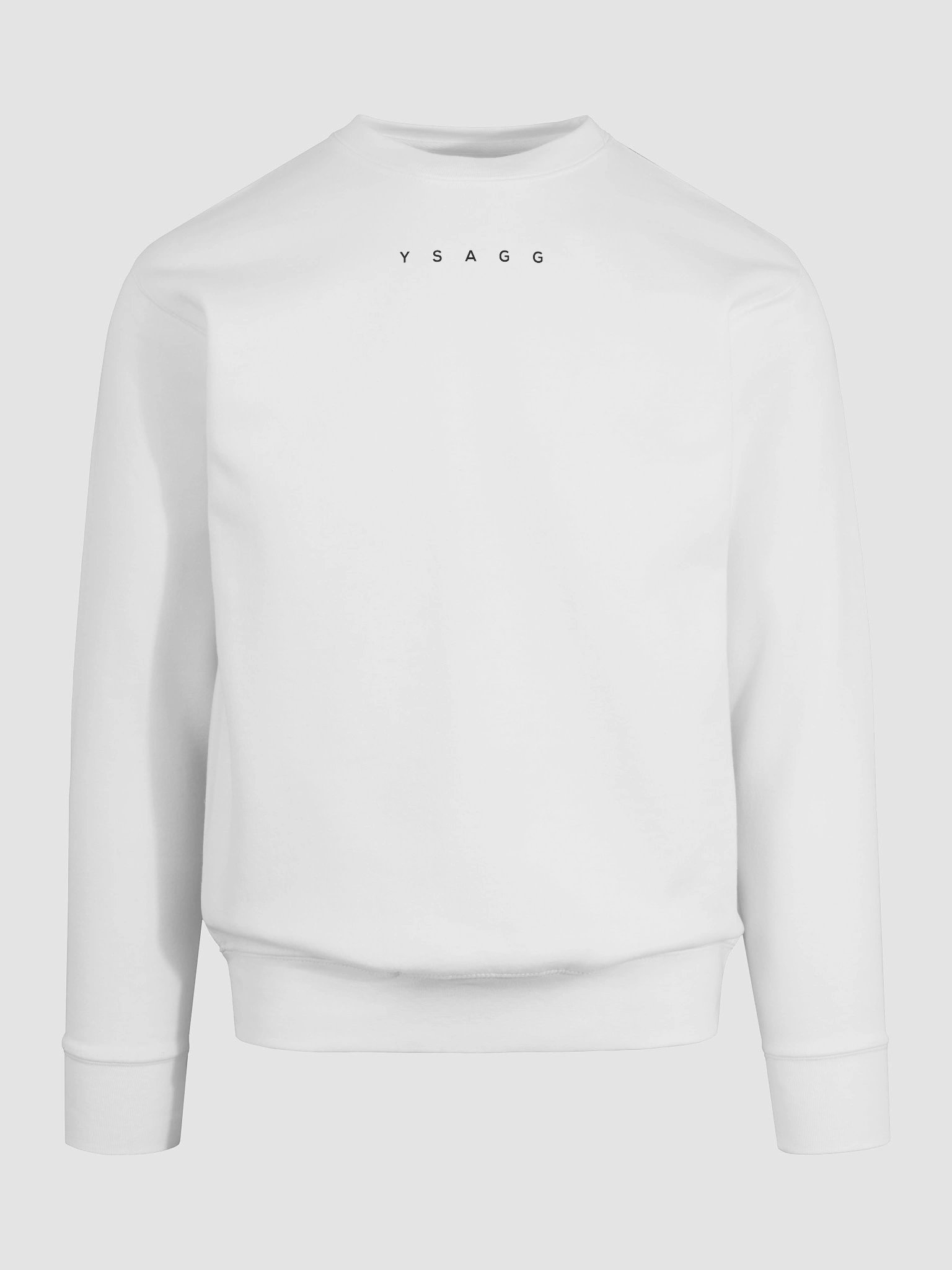 YSAGG Sweatshirt product image (9)