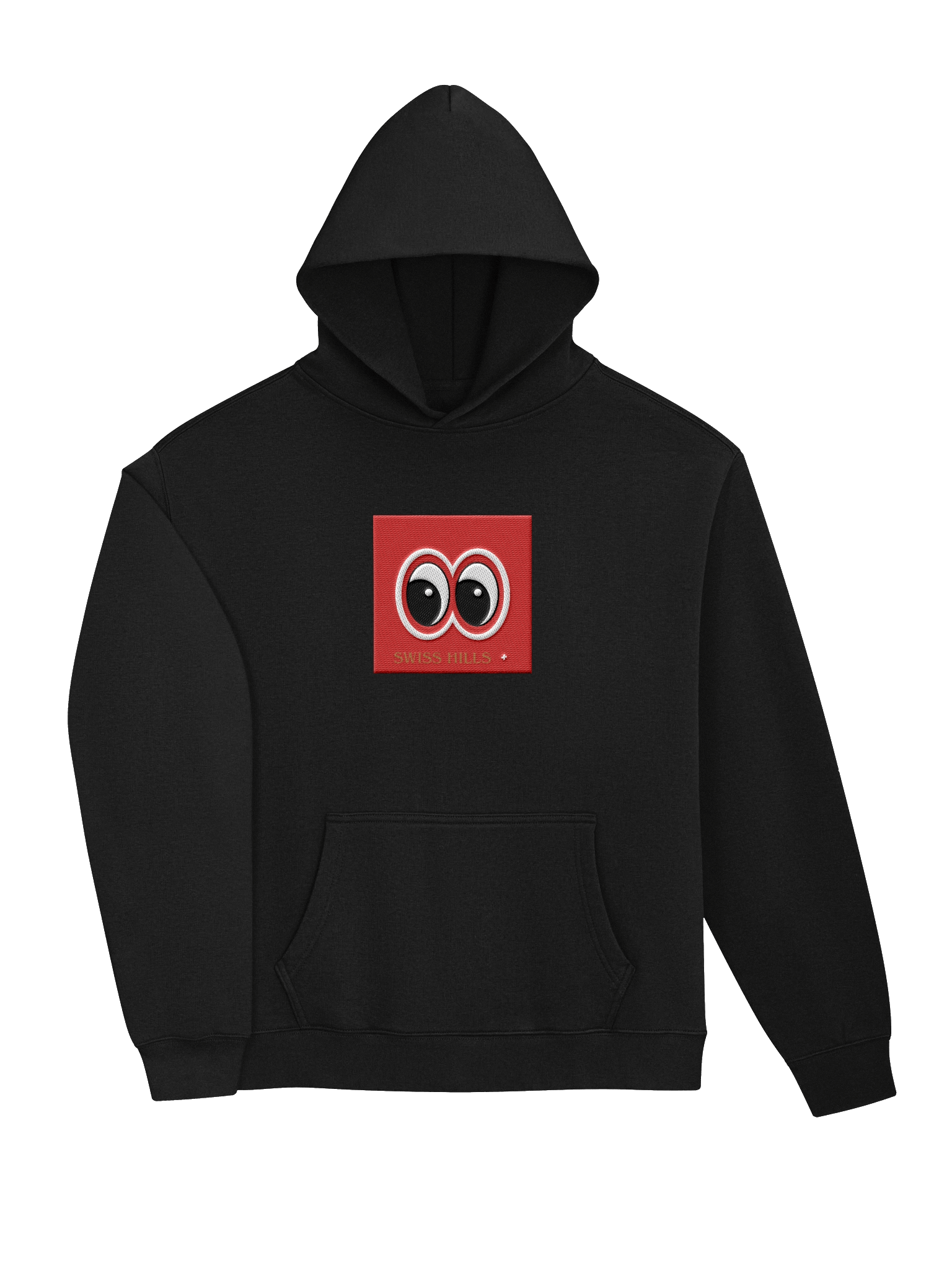 swiss hills element hills trail hoodie product image (26)