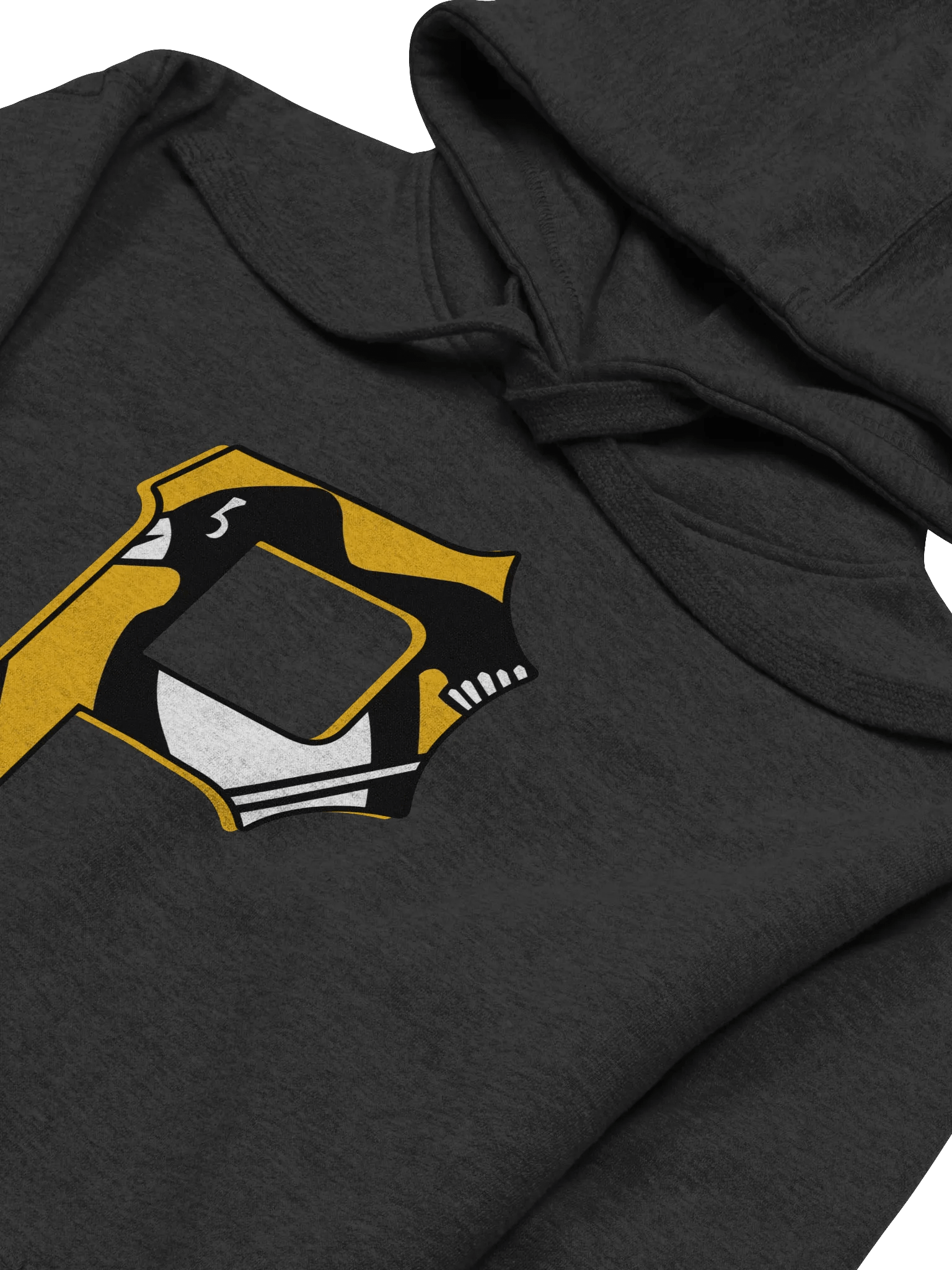 Pirate Pens Hoodie product image (2)