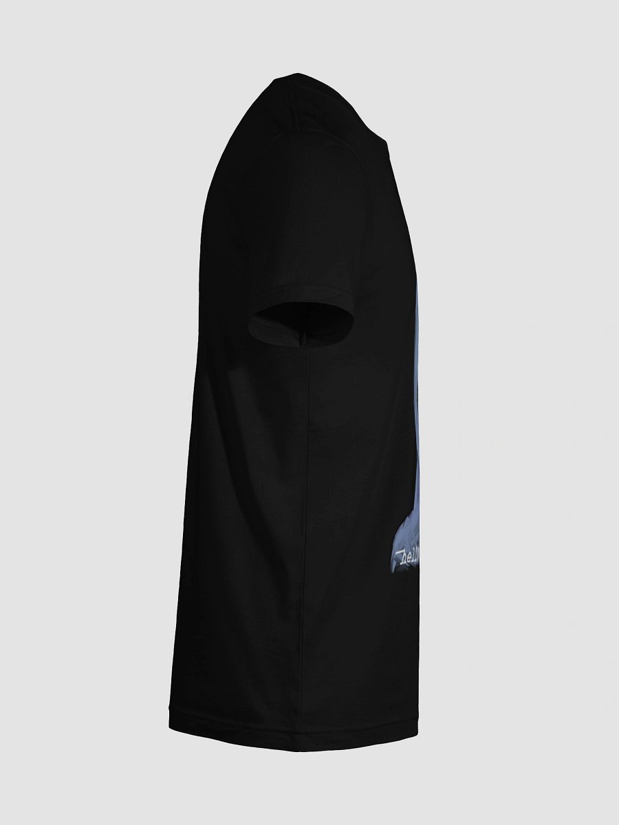 grinwalder product image (127)