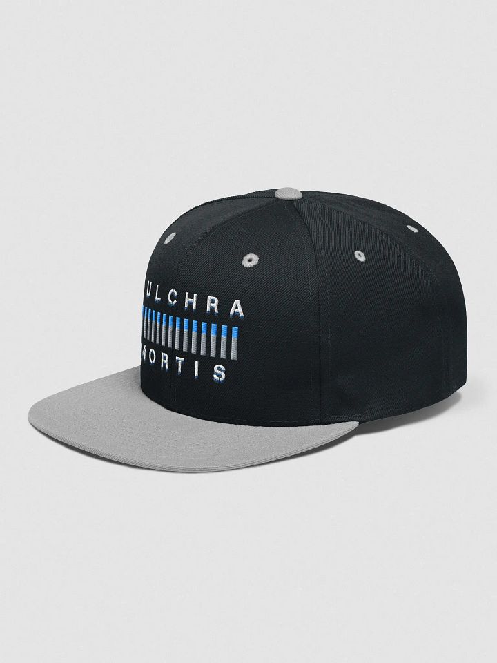PM² product image (2)