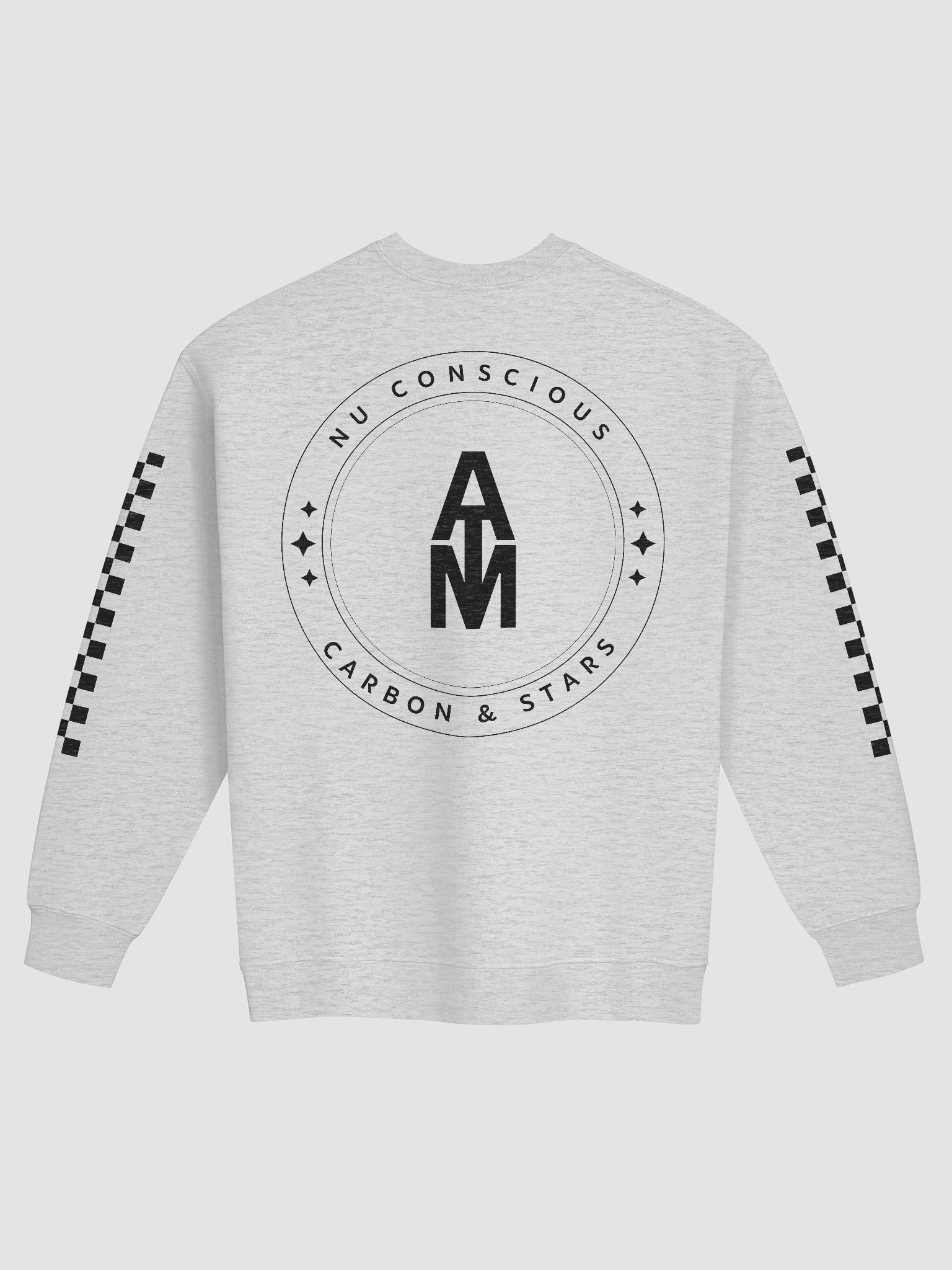 'Speak Rich' Sweatshirt product image (8)