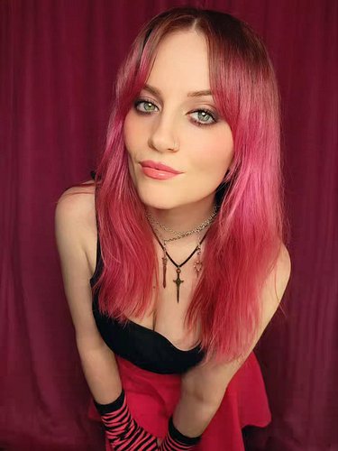 Final Fantasy X-2 continues tonight with the beginning of the 5th and final chapter! Come join me live, starting right now! 
...