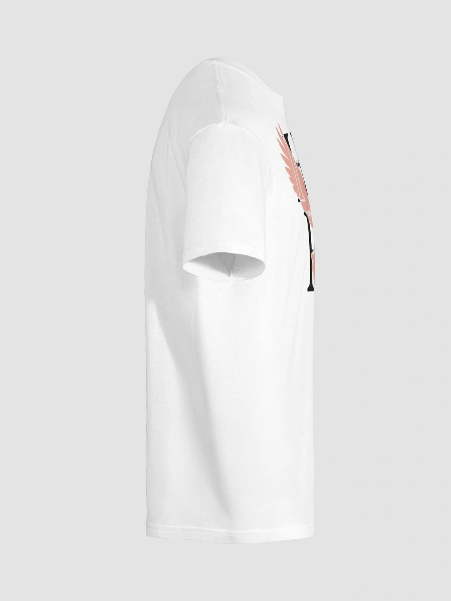 Hope Unisex T-Shirt product image (168)