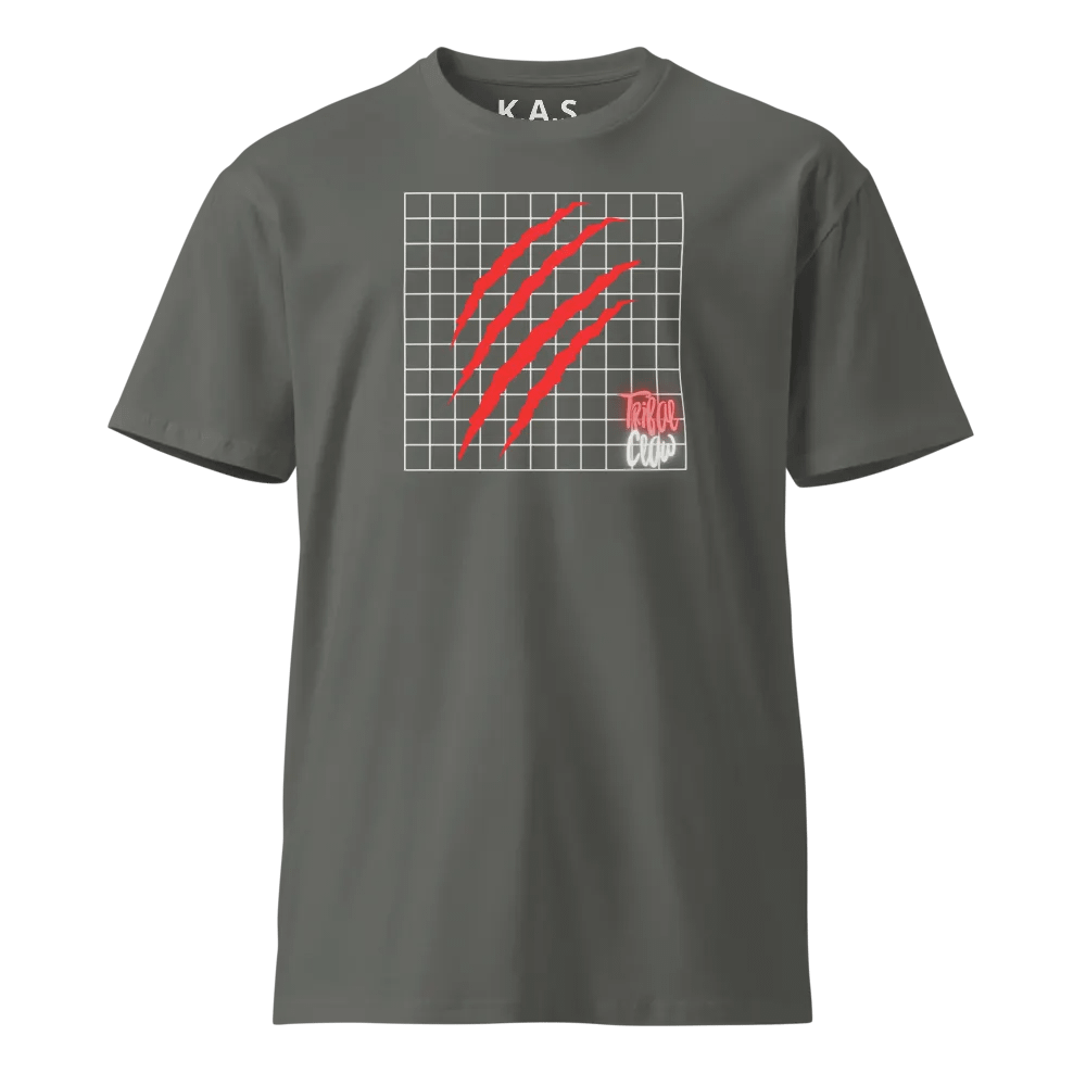 Red Claw product image (7)