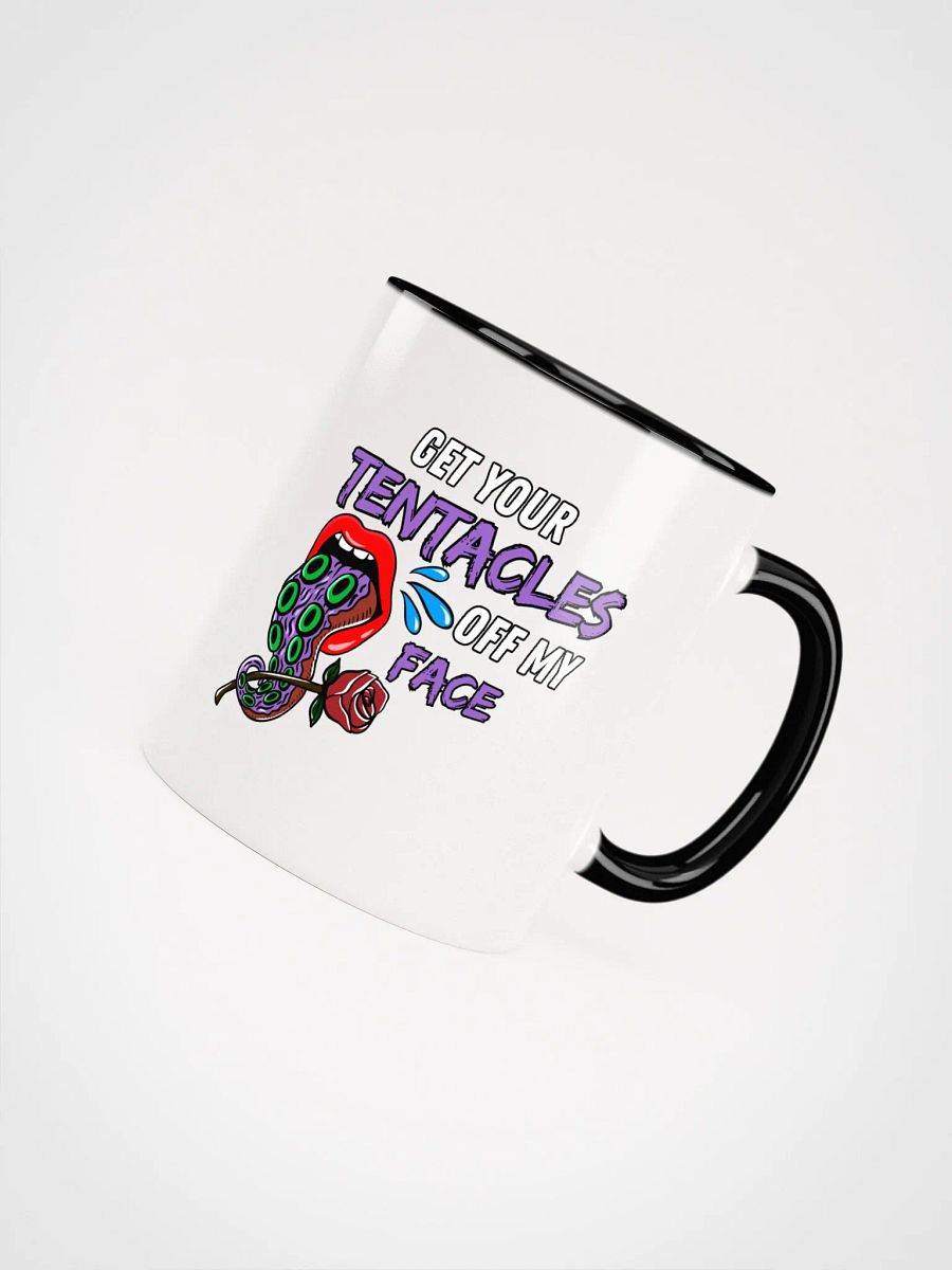 Tentacles! product image (31)