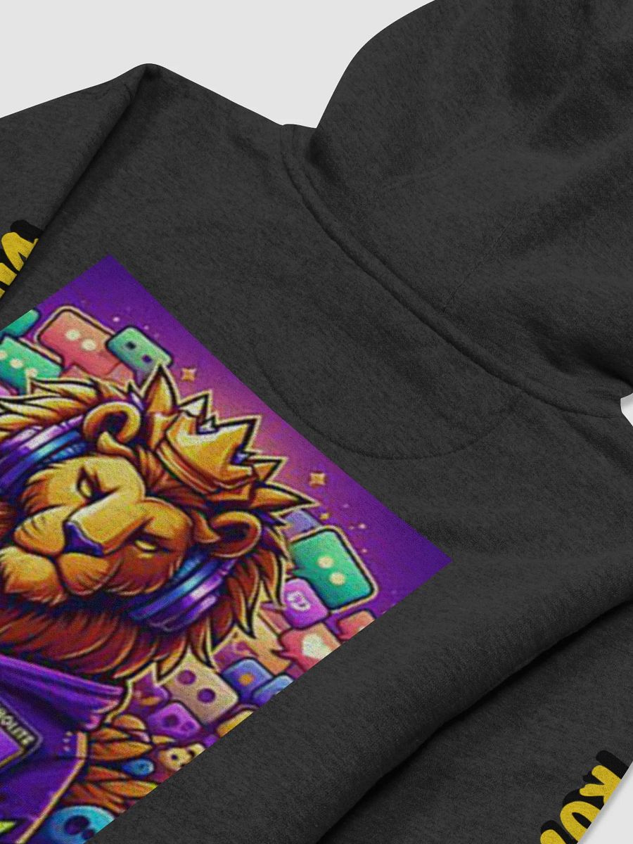 King Lion product image (46)