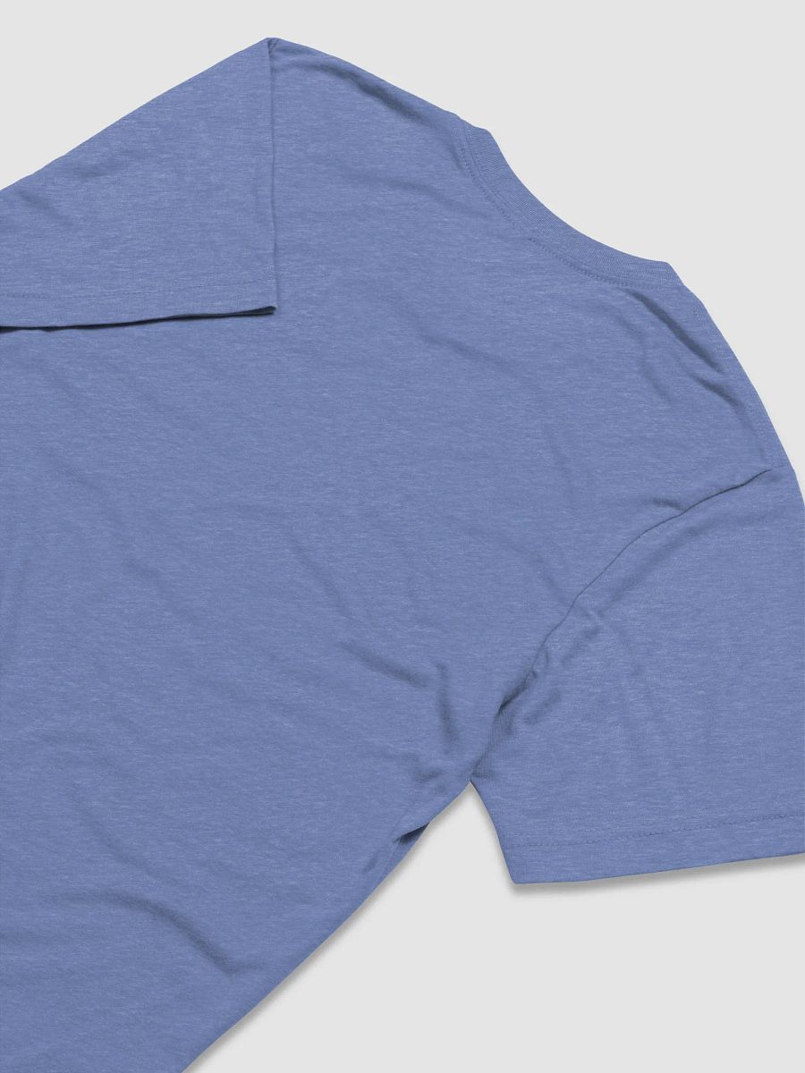 Rizz Radio Unisex Short Sleve product image (36)