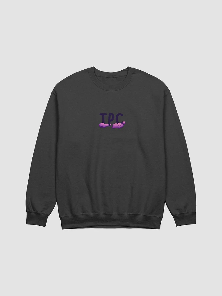 Head In The Clouds SweatShirt product image (1)