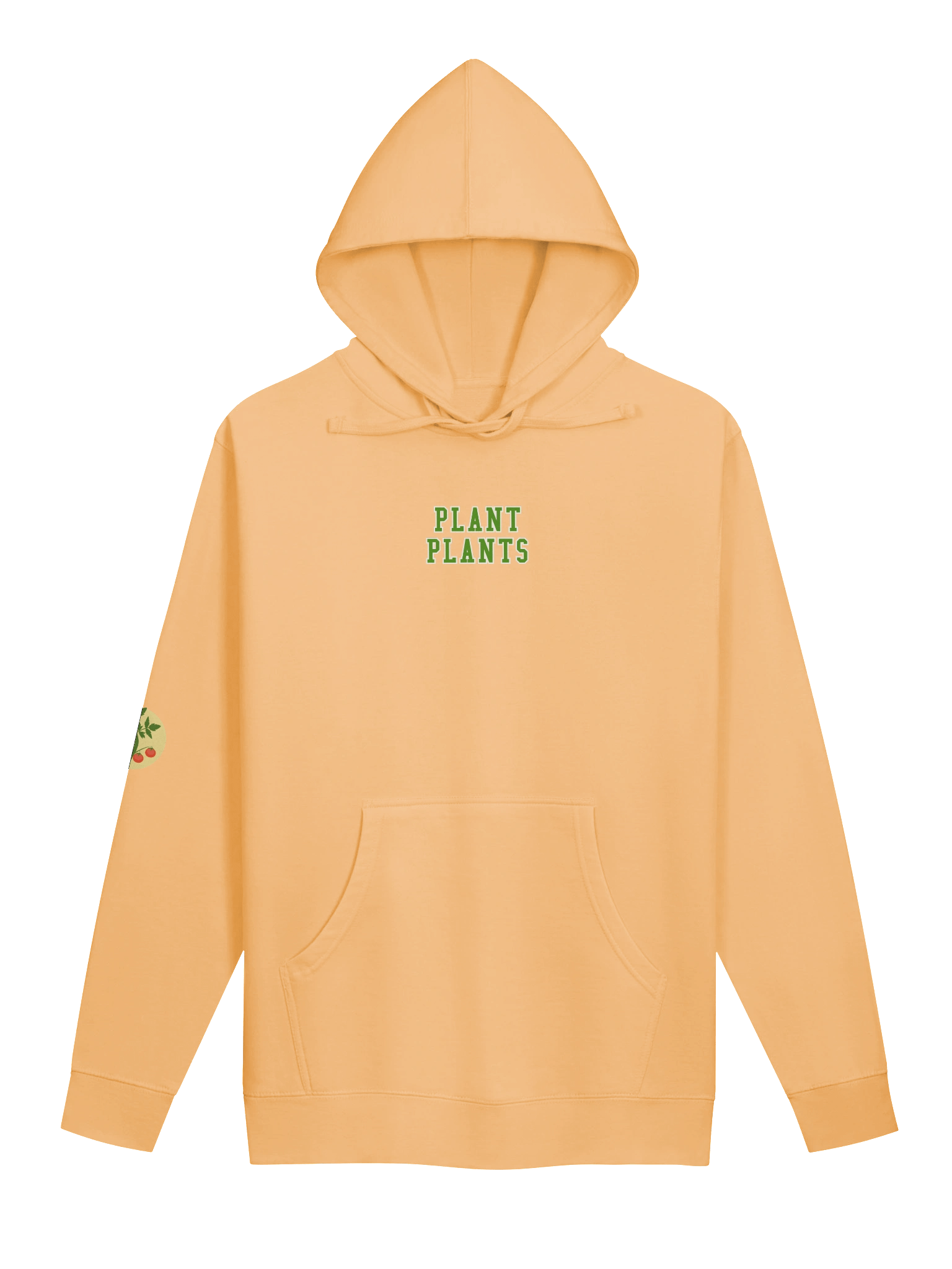 Plant Plants (Printed) product image (6)