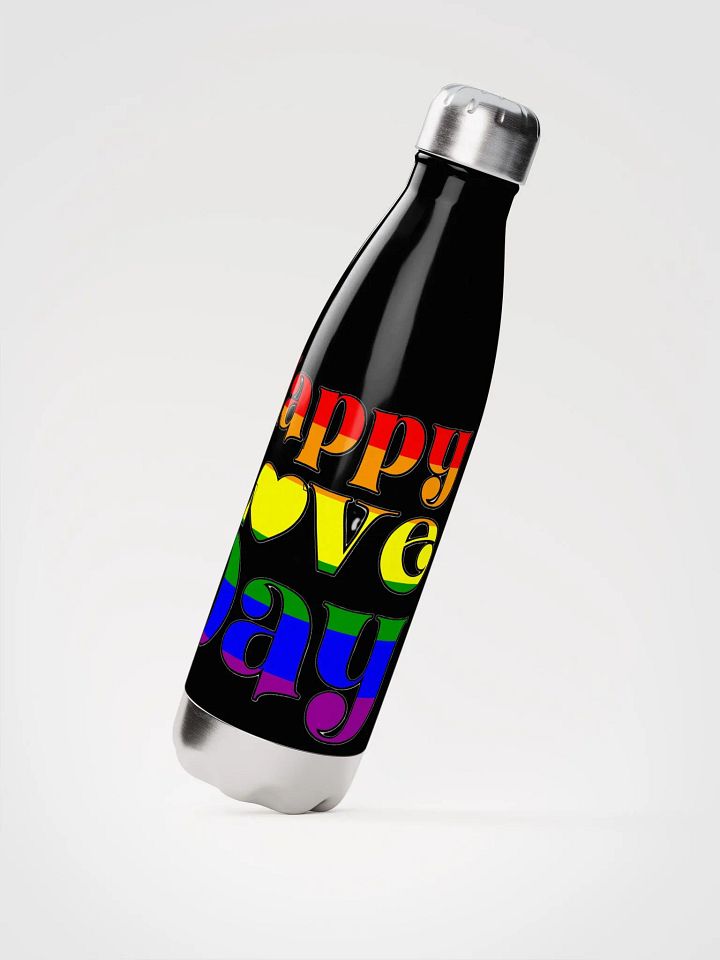 HAPPY LOVE DAY product image (3)