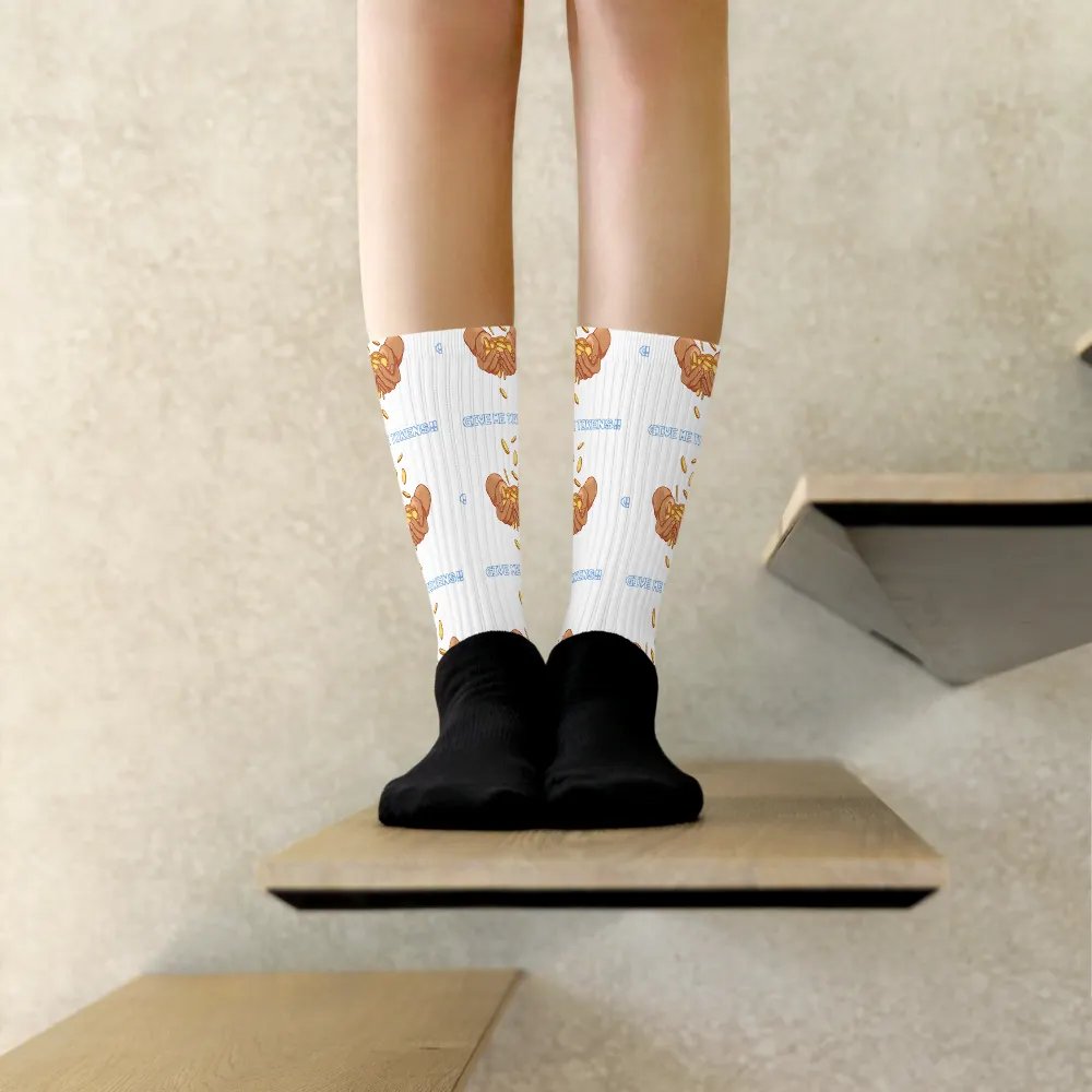 DezzyGames Token-socks product image (8)