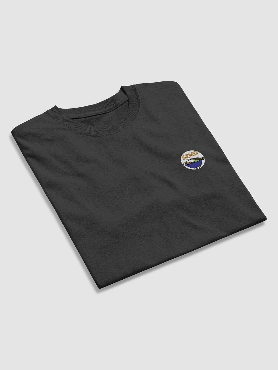 Send Noods T-Shirt product image (4)
