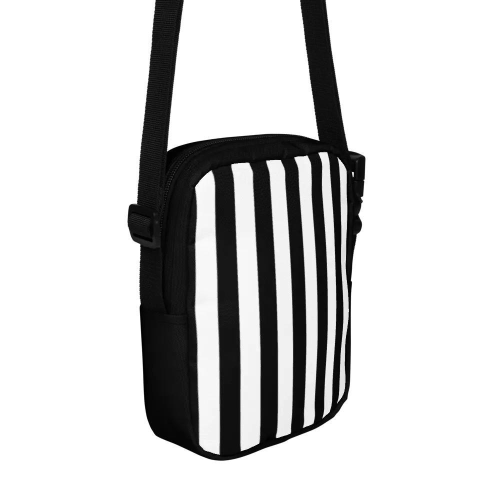 Anxiety utility crossbody bag product image (3)