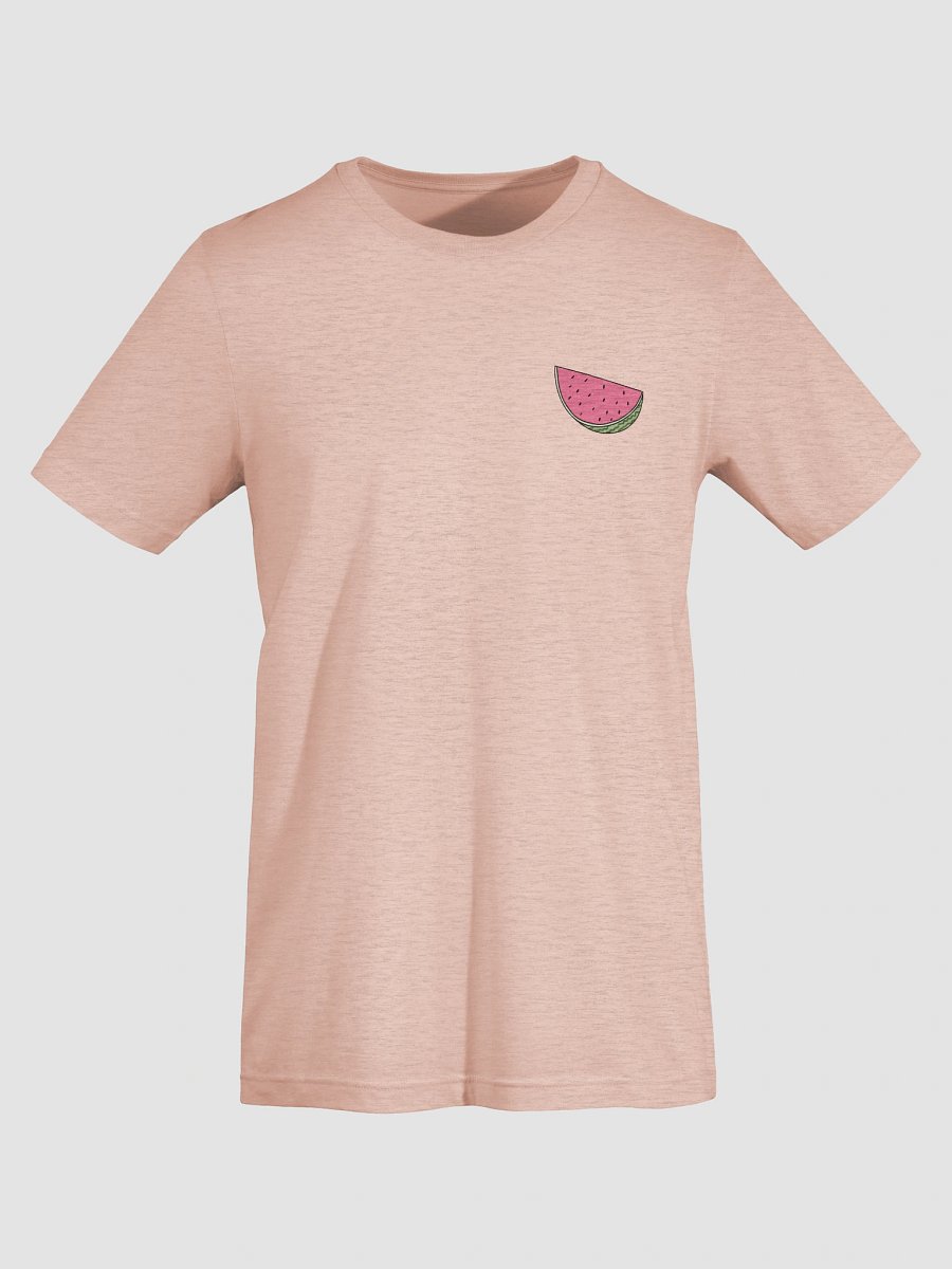 Watermelon Shirt product image (31)