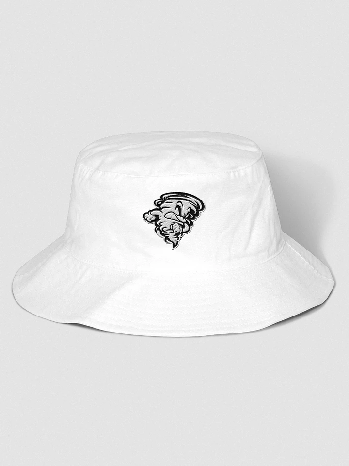 Arkansas Twisters Bucket Hat product image (16)