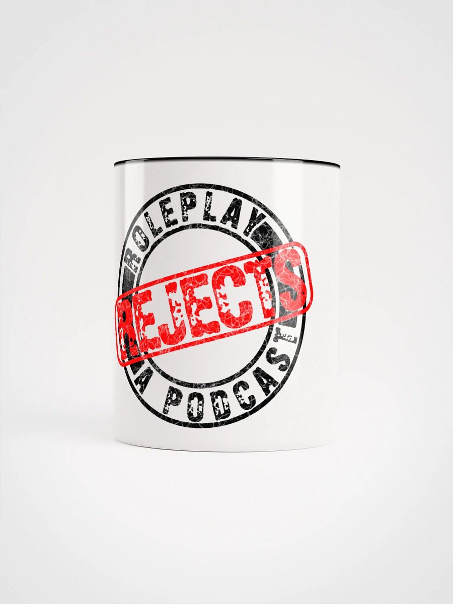 Mean Muggin' product image (10)
