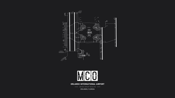 Wallpaper MCO 4k product image (1)