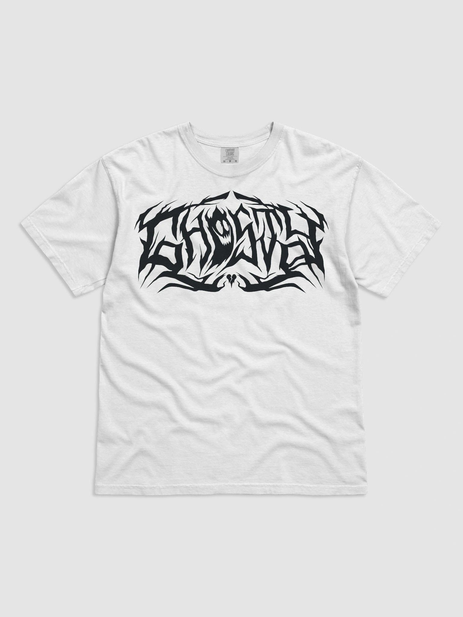 ghostycore v1 | blk product image (9)