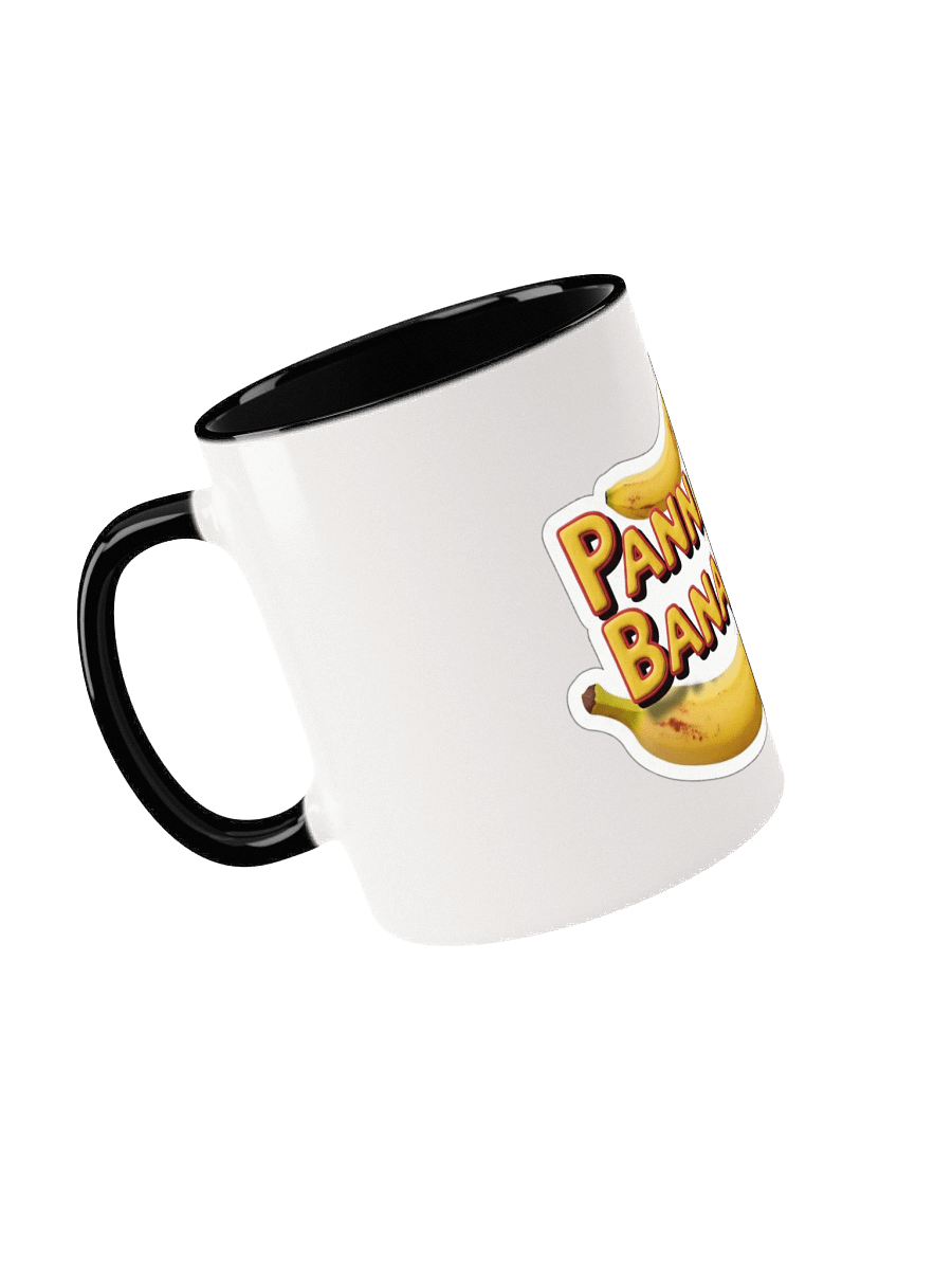 banana product image (40)